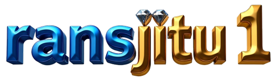 ransjitu 1