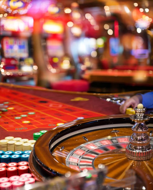 ransjitu 1 platform overview showing slots, live dealer, sportsbook, and esports