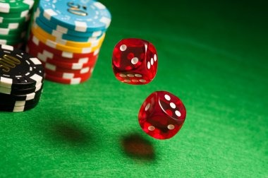 ransjitu 1 mobile app interface showing football markets and live casino options