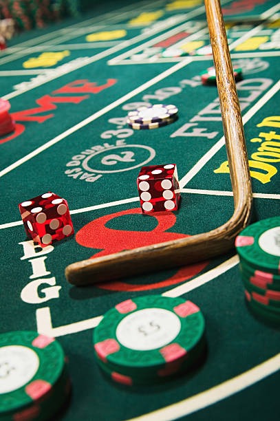 Auto Roulette interface showing betting grid and timer on ransjitu 1