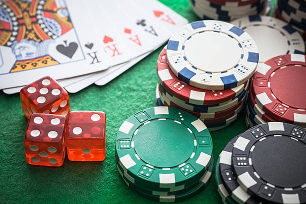 Betting grid: inside and outside bet zones Betting grid layout for Auto Roulette on ransjitu 1