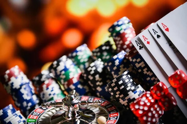 Lucky Neko slot game interface on ransjitu 1 platform