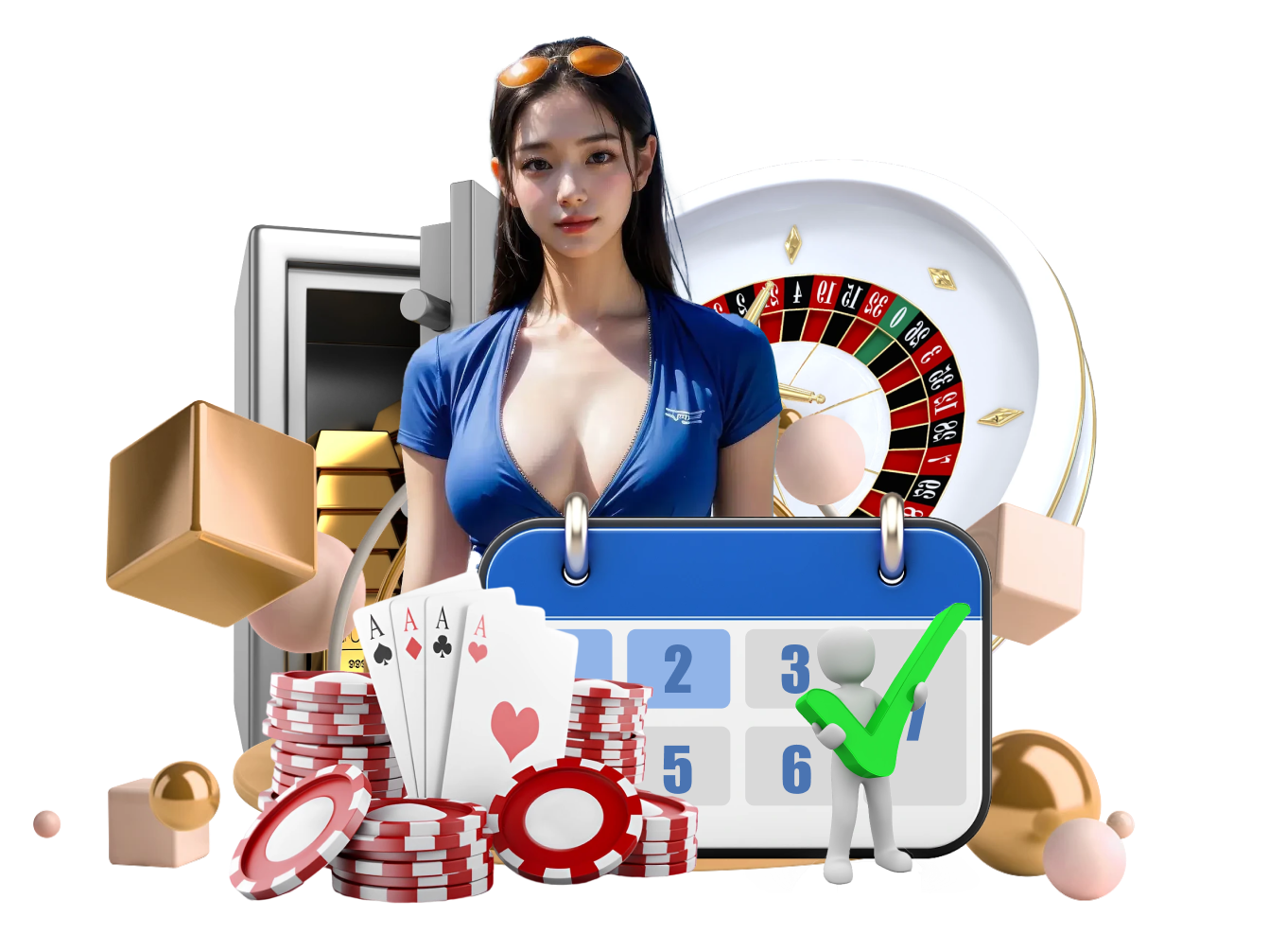 Paito Mingguan weekly leaderboard on ransjitu 1