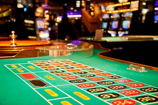 Paito Mingguan payout tiers