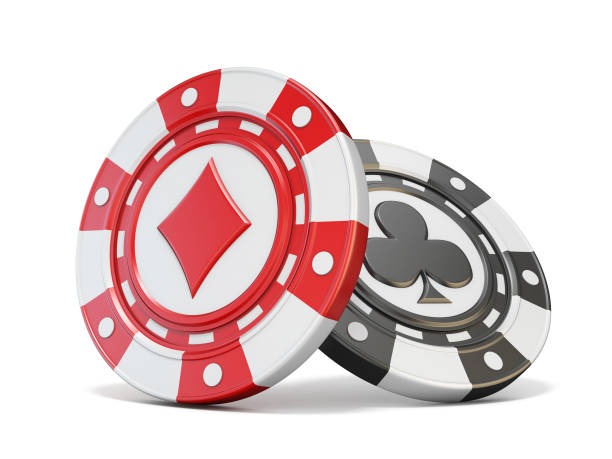 Sic Bo Dadu dice game interface on ransjitu 1