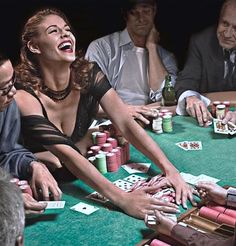 Payout reference: odds for each bet type Sic Bo Dadu payout table