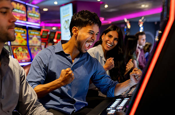 Payout tiers: published before each tournament Tournament payout tiers and distribution